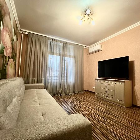 Apartament Central In Chisinau! Экстерьер фото