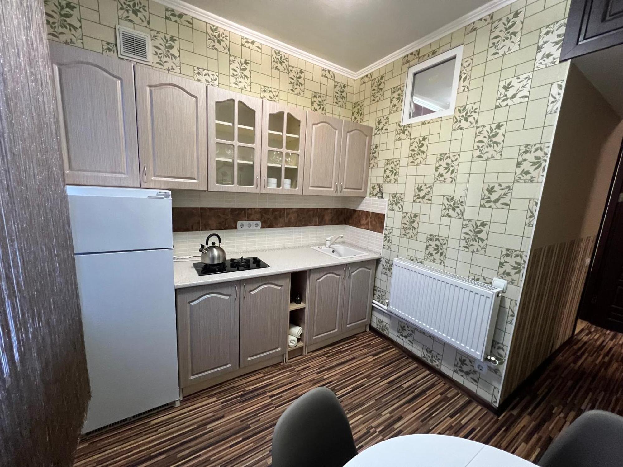 Apartament Central In Chisinau! Экстерьер фото